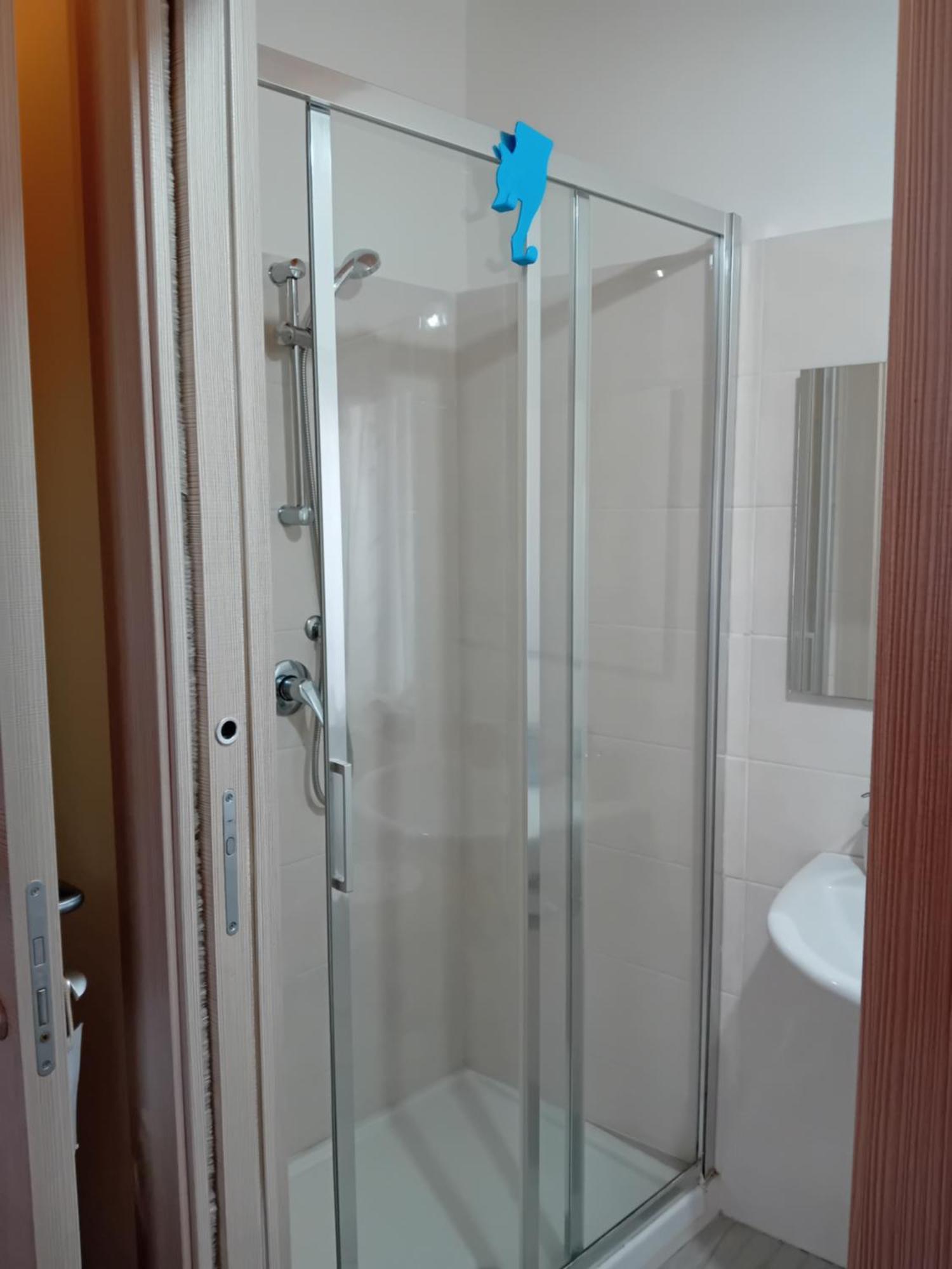 3A Room Κατάνια Εξωτερικό φωτογραφία