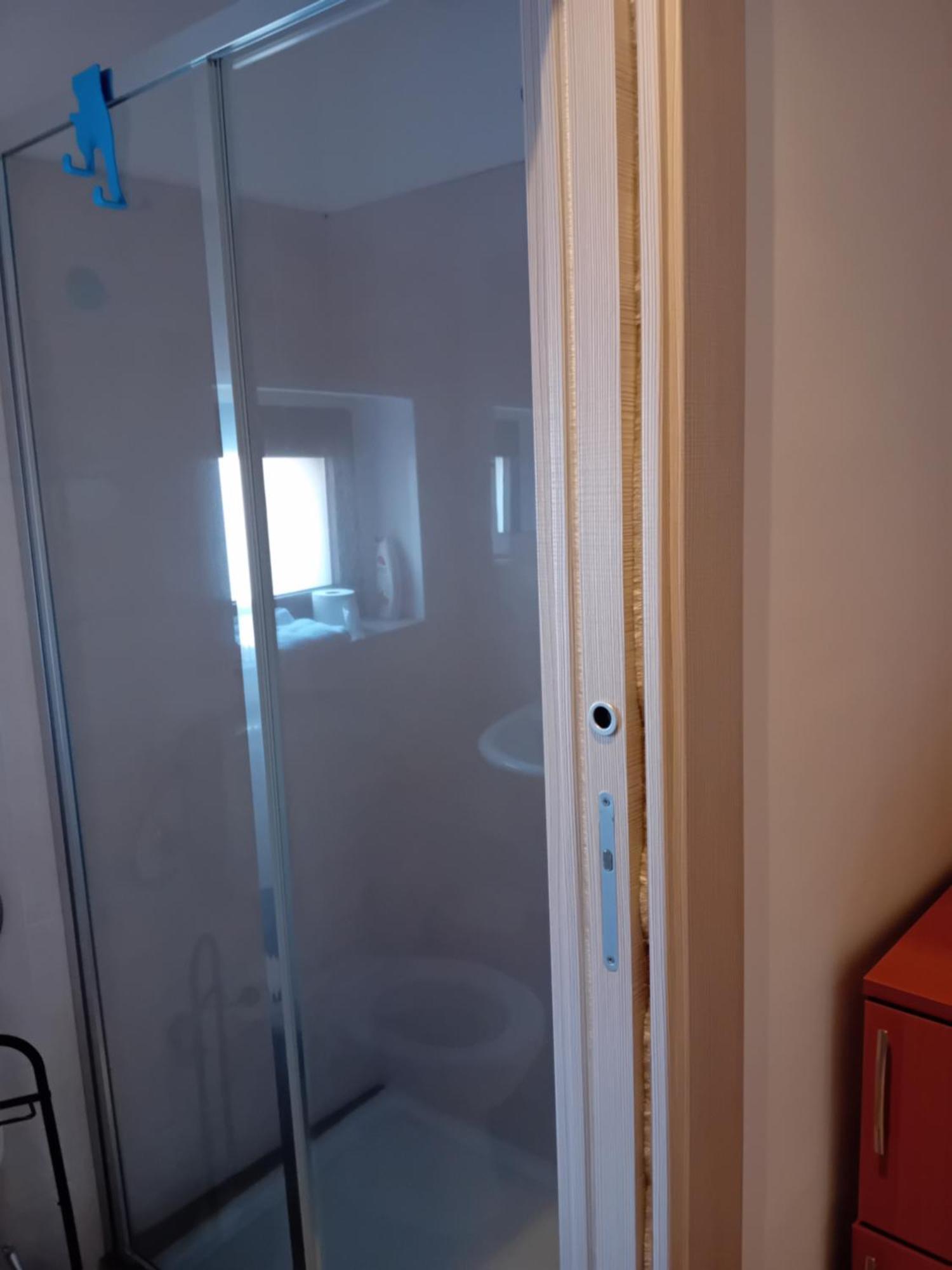3A Room Κατάνια Εξωτερικό φωτογραφία