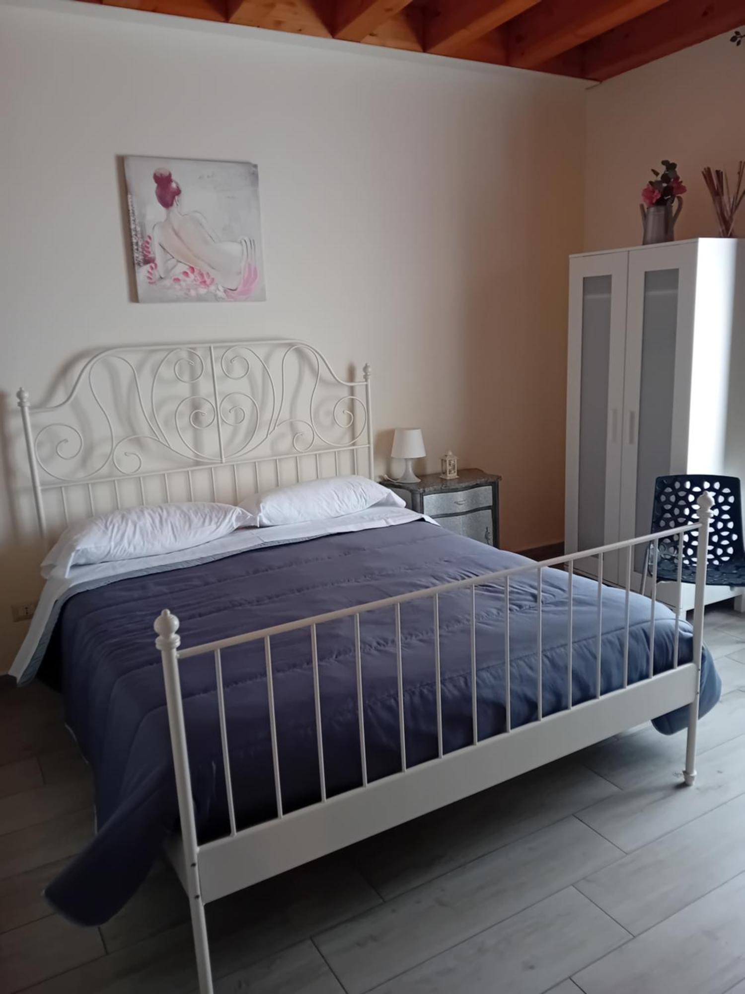 3A Room Κατάνια Εξωτερικό φωτογραφία