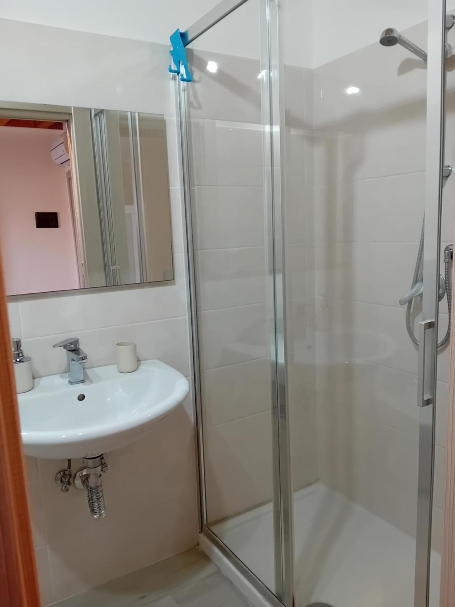 3A Room Κατάνια Εξωτερικό φωτογραφία