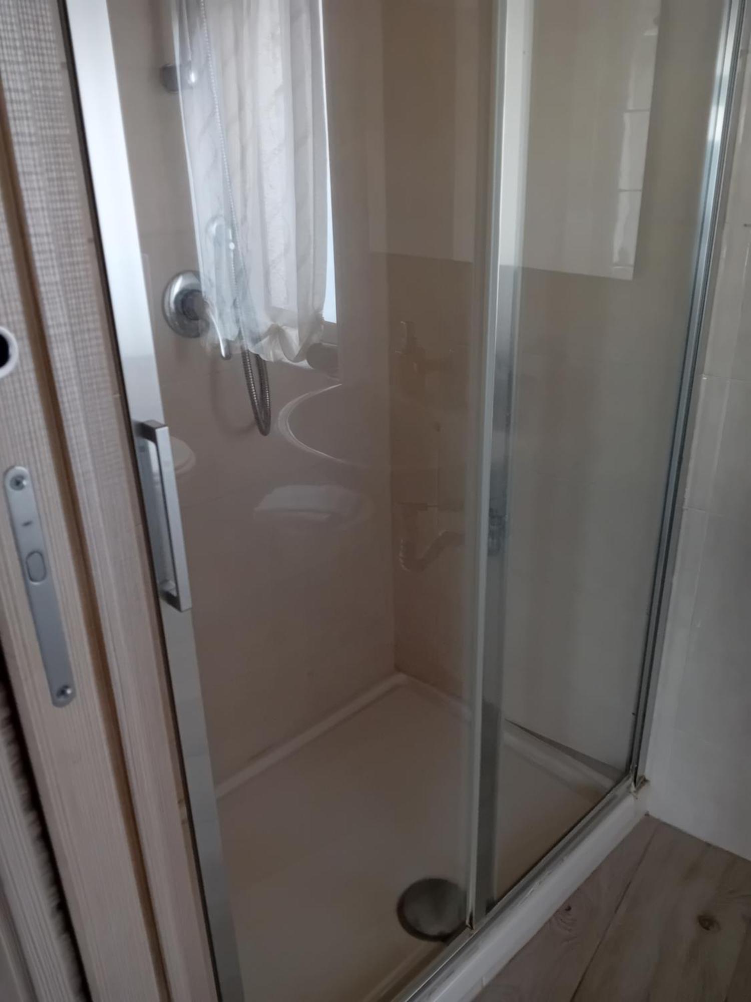 3A Room Κατάνια Εξωτερικό φωτογραφία