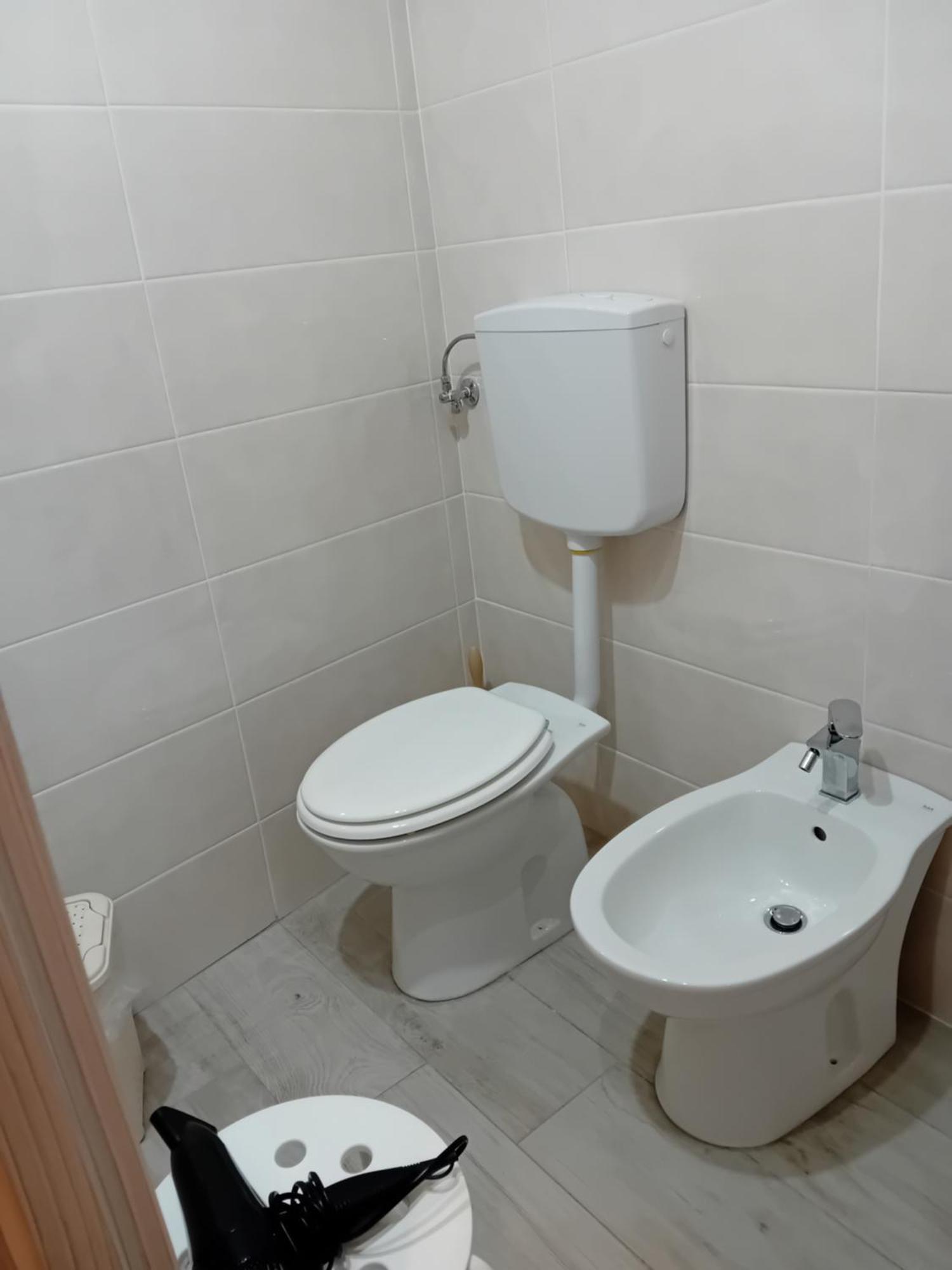 3A Room Κατάνια Εξωτερικό φωτογραφία